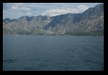 Kotor -07-07-2013 - Bogdan Balaban